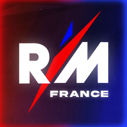 Discovery icon for Rematch France Discord server