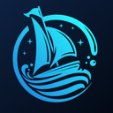 Discovery icon for Blue Ocean Games Discord server