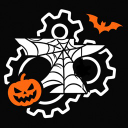 Discovery icon for Vibey's Mod Hub Discord server