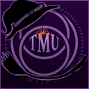 Discovery icon for The Myth Union Discord server