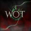 Discovery icon for WoT: Weaves of Time Discord server