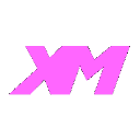 Discovery icon for ℍ𝕖𝕒𝕝𝕚𝕟𝕘 𝕊𝕡𝕒𝕔𝕖☁ Discord server