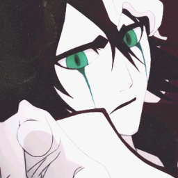 Discovery icon for /cifer 🎃 Discord server