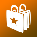 Discovery icon for WiiMart Discord server