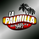 Discovery icon for LA PALMILLA RP +18 Discord server