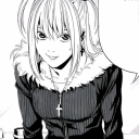 Discovery icon for misa o ween 🍎 social 𖤝  guilds , anime , icons , gaming , genshin Discord server