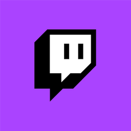 Discovery icon for Twitch Engagement - Follow4Follow & F4F to Boost Twitch Followers Discord server