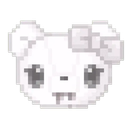 Discovery icon for ◟ ͜ ݁  ༷༷𝚋𝚕o𝓈𝓈o𝚖  🕸࣪  ഒ Discord server