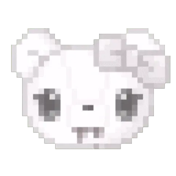 Discovery icon for ◟ ͜ ݁ ༷༷𝚋𝚕o𝓈𝓈o𝚖 🕸࣪ ഒ Discord server