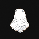 Discovery icon for ATELIER SIPHIONS Discord server