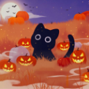 Discovery icon for Que du Love 🎃 Discord server