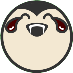 Discovery icon for ๐๐ซ๐๐๐ฎ๐ฅ๐๐ฌ ๐๐๐ฌ๐ญ๐ฅ๐โ๐ฉธ๐๐+ Discord server