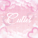 Discovery icon for ˚ ༘♡ ·˚꒰ ~ cuties ~ ꒱ ₊˚ˑ༄ Discord server