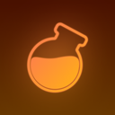 Discovery icon for Spooky Elixir Discord server