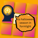 Discovery icon for Formlight Discord server