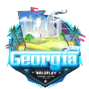 Discovery icon for 🎃 | Georgia State Roleplay Discord server