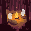 Discovery icon for Teen Maven | Hangout • Teen • Social • Chill Discord server