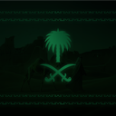 Discovery icon for 🇸🇦 KSA Community Discord server