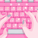 Discovery icon for Marvel Rivals Girls | Overwatch Girls | Valorant Girls | Fortnite Girls Discord server
