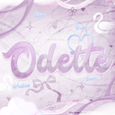 Discovery icon for ₊ৎ 𝘰𝑑𝑒𝘵𝘵𝑒 . 𓂃◞ ⁺ social﹒gws﹒tags﹒friends﹒decor Discord server