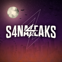 Discovery icon for 👑 S4NA DEV・10.8k Discord server
