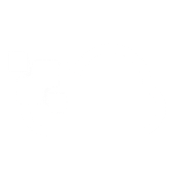 Discovery icon for Novara Hosting #FREE Discord server