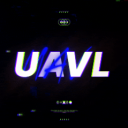 Discovery icon for [UAVL]  United Asia Volleyball League Discord server