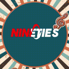 Discovery icon for NINETIES ║ 90's - Bangladesh Discord server