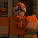 Discovery icon for JJC's Community Discord server