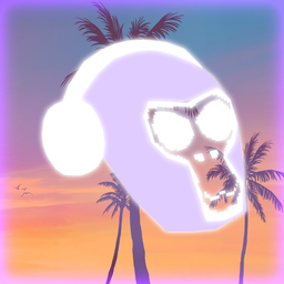 Discovery icon for π LuminousGT Discord server