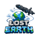 Discovery icon for LOST EARTH RP 🌍 Discord server