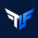 Discovery icon for The Lethal Force Discord server
