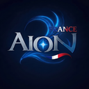 Discovery icon for Aion 2 France & Francophonie Discord server
