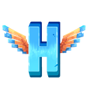 Discovery icon for Hylterium - Serveur Hytale RPG Discord server