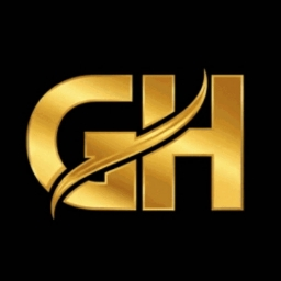 Discovery icon for ๐ฎ๐๐๐๐๐ ๐ฏ๐๐๐๐๐ Discord server