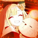 Discovery icon for .　 ˚   ✯　𝓙ro𝓎a    𓏵   guilds • social • decor Discord server