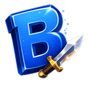 Discovery icon for BurstSMP | Season 2 SOON Discord server