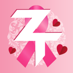 Discovery icon for ZeratoR Discord server