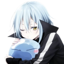 Discovery icon for Rimuru.temp Discord server