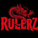 Discovery icon for Rulerz /loudmicer Discord server
