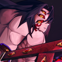 Discovery icon for BLADEFALL Discord server
