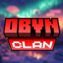 Discovery icon for Oblivions #Klan Alımları Aktif Discord server