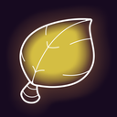 Discovery icon for PvZ2 ECLISE: Solstice Discord server