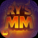 Discovery icon for Ry's Middleman Services Discord server