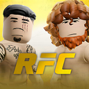 Discovery icon for [ROAD TO JR. OFFICIATED] RFC Beta MMA Discord server