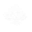 Discovery icon for ☀🌵 Sunshine State Roleplay Discord server