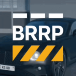 Discovery icon for BRRP | Border Roleplay π§ Discord server