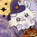 Discovery icon for Dreamie 🎃𐔌՞꜆.  ̫  .꜀՞𐦯 ﹒੭ Social • Active • Nitro/Gws • Anime﹒ᰍ Discord server