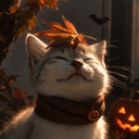 Discovery icon for šą§ā Kove Discord server