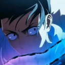 Discovery icon for 🦇 Jujutsu Kaisen 🕸 [呪術廻戦] Discord server